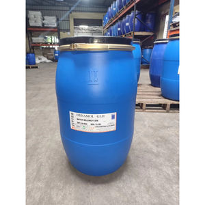 Meilleure Offre 2025 DYNAMOL GLH (FATLIQUOR) Produits Chimiques Auxiliaires pour le Cuir DYNAMOL GLH à Vendre par les Exportateurs - Product Image 1