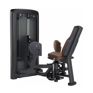 <span class=keywords><strong>Appareil</strong></span> d'abduction de la hanche pour les <span class=keywords><strong>cuisses</strong></span> et les <span class=keywords><strong>fessiers</strong></span> - Tonifiez et renforcez vos muscles des jambes avec un équipement de précision - Product Image 4