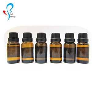 Bath Concept Wholesale Young Living Ntaural <strong>Essential</strong> <strong>Oil</strong> Diffuser <strong>Essential</strong> <strong>Oil</strong> Gift <strong>Set</strong> - Product Image 4