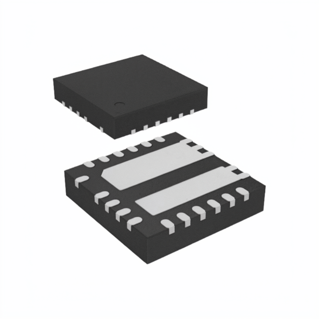 Power Management (PMIC) 22 PowerVFQFN AOZ2260BQI-20 Components Electronic BOM IC In Stock