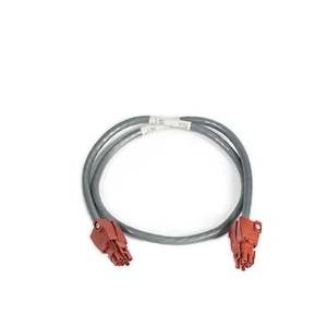 Nouveau module de capteur E/S 139497 Nevada pour l'automatisation industrielle, pièce de rechange en stock, livraison rapide, carte système - Product Image 3