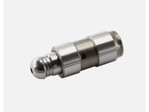 LR073777 Moteur Variable Tim pour LR RANGE <span class=keywords><strong>ROVER</strong></span> <span class=keywords><strong>SPORT</strong></span> II L494 - Product Image 3