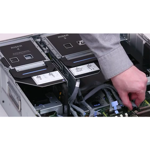 Dells Server R960 4u Rack Server Xeon Gold <span class=keywords><strong>CPU</strong></span> para servidor de computadora - Product Image 6