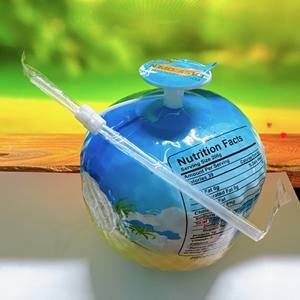 Tratamiento tropical - Product Image 5