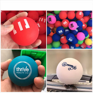 Silikon-<span class=keywords><strong>Massage</strong></span> <span class=keywords><strong>ball</strong></span> für Muskelkater Schulter-Nacken-Rücken Silikon-<span class=keywords><strong>Massage</strong></span> <span class=keywords><strong>ball</strong></span> Fuß-Körper-Release-Hersteller - Product Image 6