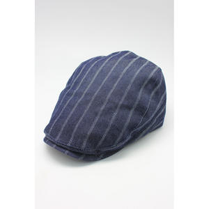 <b>Cap</b> - 12560 - Product Image 6