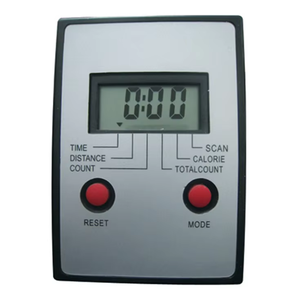 Máquina <span class=keywords><strong>de</strong></span> <span class=keywords><strong>Remo</strong></span> Elástica K-FIT GS-403B-1, Popular y Más Vendida, para Uso en Interiores, Movimiento Completo <span class=keywords><strong>de</strong></span> 360°, Resistente, Comercial, para el Hogar - Product Image 5
