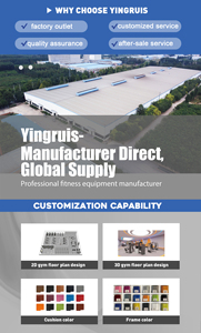 <span class=keywords><strong>Bicicleta</strong></span> Estática Vertical Comercial, Equipo <span class=keywords><strong>de</strong></span> Cardio Profesional para Gimnasio, <span class=keywords><strong>Bicicleta</strong></span> <span class=keywords><strong>de</strong></span> <span class=keywords><strong>Ejercicio</strong></span> Vertical con Pantalla Táctil - Product Image 6