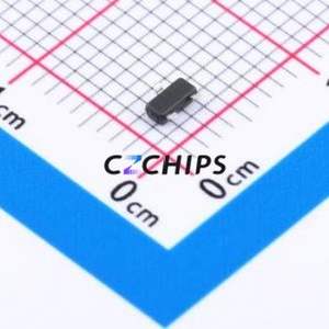 Circuit intégré original et neuf MCP1700T-3602E/TT SOT-23 IC Chip PMIC Professional Power Management IC (PMIC) - Product Image 2