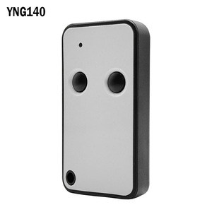 <span class=keywords><strong>ROGER</strong></span> E80 TX52R TX54R 2 M80 TX44R H80 TX22 TX1 TX10 Дубликатор пульта дистанционного управления гаражными воротами 433,92 МГц с - Product Image 1