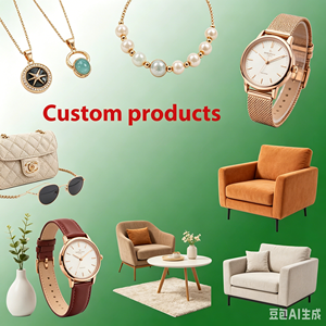 Commandes personnalisées et <span class=keywords><strong>agence</strong></span> d'approvisionnement |   Passez votre commande <span class=keywords><strong>ici</strong></span> - Product Image 5