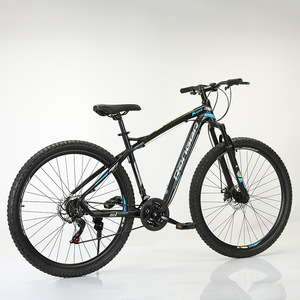 Cadres de vélos de montagne Trek de haute performance et de bonne qualité pour adultes - Product Image 2