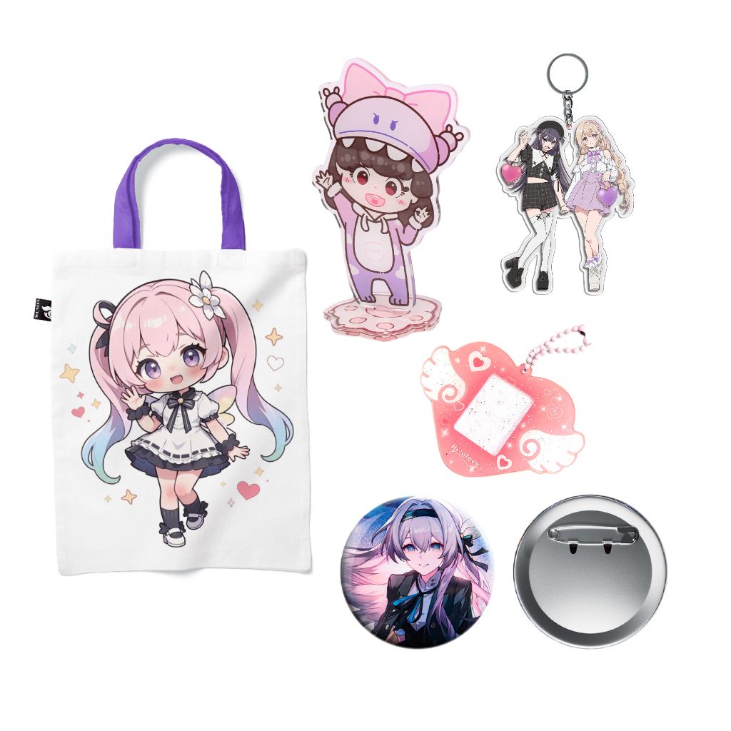 Adapté aux besoins du client