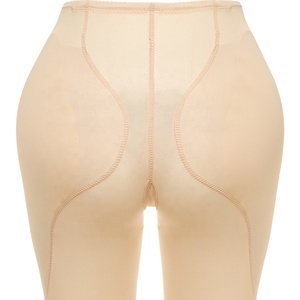 YCH Hanche Amélioration Éponge Pad Épaissie Fesses Butt Lifting Artefact <span class=keywords><strong>Sexy</strong></span> Hip Pad Beauté Fesses COSPLAYA406B - Product Image 3