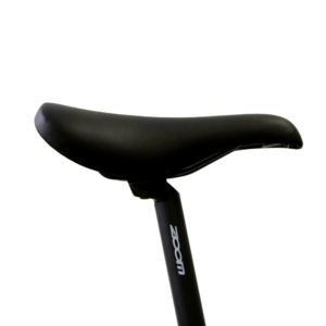 <span class=keywords><strong>Bicicleta</strong></span> bmx <span class=keywords><strong>de</strong></span> fábrica China, venta al por mayor, barata, original - Product Image 2