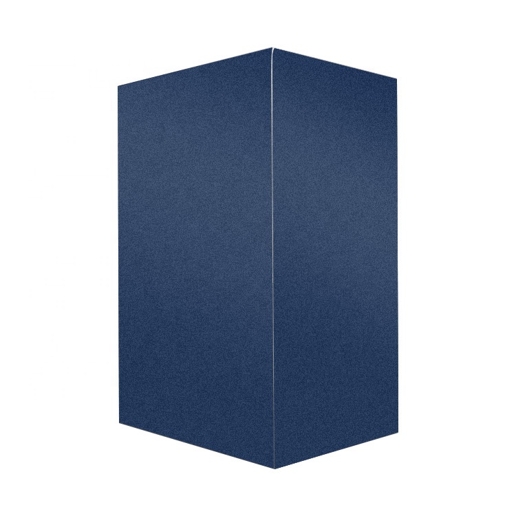 personal cremation urns