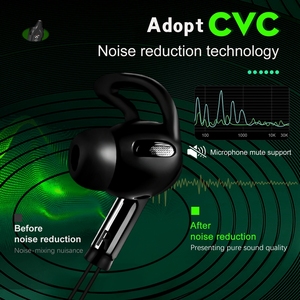 Intercomunicador Impermeable para Árbitro <span class=keywords><strong>EJEAS</strong></span> <span class=keywords><strong>V6C</strong></span>, Sistema de Intercomunicación para Fútbol, Intercomunicador Bluetooth para Árbitro <span class=keywords><strong>EJEAS</strong></span> - Product Image 6