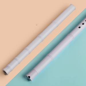 Tono de entonación profesional, material resinoso, ransverse, Lute - Product Image 6