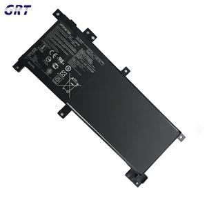 แบตเตอรี่ C21N1508แท้ใหม่สำหรับ Asus A456U X456UF F456U K456U X456UQ X456UJ R457U - Product Image 1