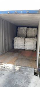 ปูนซีเมนต์ปอร์ตแลนด์ส่งออกจากโรงงานเวียดนาม - Product Image 2