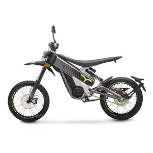 Surprise Price 2024 talaria 2500 xxx electric bike 25/40ah e motorcycle 60v talaria x3 electric dirt bike road legal