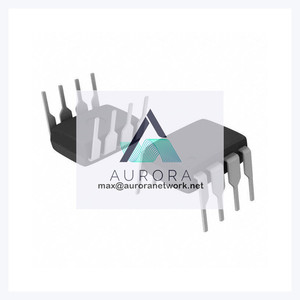 อุปกรณ์อิเล็กทรอนิกส์คุณภาพสูง,ATSAME53J18A-AF,ราคาดี - Product Image 6