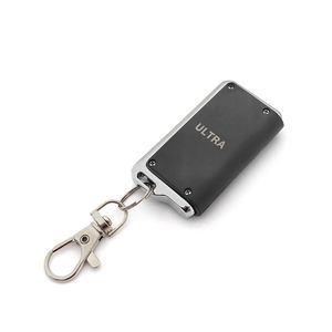 Meistverkaufte Fernbedienung für den Kolumbianischen Markt 433,92 MHz Festcode-Fernbedienung für Ultra-Autoalarm - Product Image 2