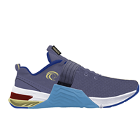Chaussures de musculation personnalisées avec logo, pour squats, powerlifting, musculation, fitness, chaussures de musculation pour hommes