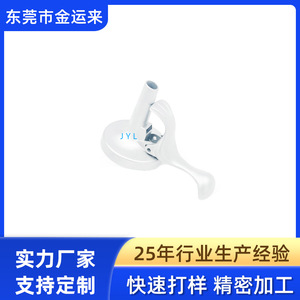 <b>Wine</b> Bottle Spout Stainless Steel Oil Bottle Spout Glass <b>Container</b> Spout Bottle Opener - Product Image 2