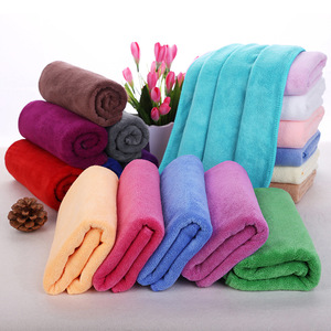 <span class=keywords><strong>Toalla</strong></span> de <span class=keywords><strong>Gimnasio</strong></span> de Microfibra de Secado Rápido para Hombre y <span class=keywords><strong>Mujer</strong></span>, con Logotipo en Relieve, <span class=keywords><strong>Toalla</strong></span> Deportiva Absorbente, Estándar OEKO-TEX, Tejida, Multiusos - Product Image 2