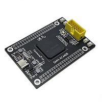 Carte de développement FPGA EP4CE40 SMH-AC440B Altera Cyclone IV pour la conception de logique programmable et les systèmes embarqués