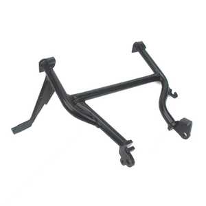 Cavalletto Centrale Grande di Ricambio <span class=keywords><strong>Accessori</strong></span> <span class=keywords><strong>Moto</strong></span> per <span class=keywords><strong>SUZUKI</strong></span> V-STROM 250SX - Product Image 4