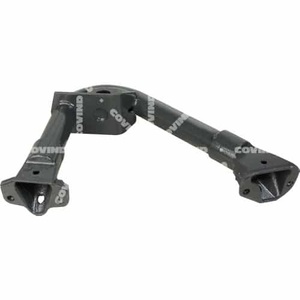 SUPPORT DE FIXATION adapté à Renault NEW PREMIUM (5010629095) - Product Image 2