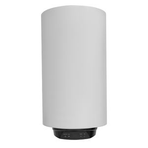 <span class=keywords><strong>Chauffe</strong></span>-<span class=keywords><strong>eau</strong></span> électrique 30L-<span class=keywords><strong>150L</strong></span> à <span class=keywords><strong>prix</strong></span> <span class=keywords><strong>d</strong></span>'usine avec Wi-Fi pour toute la maison et l'hôtellerie, classe énergétique A - Product Image 2