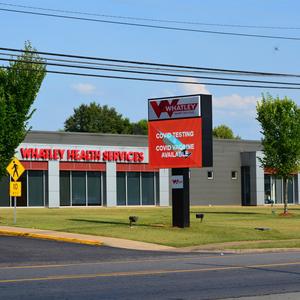 Pantalla LED para Exteriores, Módulo <span class=keywords><strong>de</strong></span> Video Wall IP65 P3, Panel <span class=keywords><strong>de</strong></span> Visualización, Letrero, Cartel Publicitario - Product Image 5