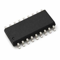 Kit Electronic Components Ready to Ship Drivers Receivers Transceivers SO-16-208mil AM26LV32INSR