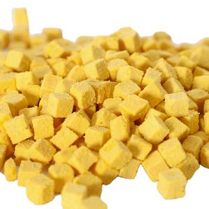 Nueva fórmula de fábrica de alimentos para mascotas, liofilizado, fácil de almacenar, alimentos para mascotas, los alimentos para mascotas más vendidos con MOQ bajo - Product Image 1