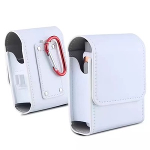 Etui de transport pour <span class=keywords><strong>télémètre</strong></span> de <span class=keywords><strong>golf</strong></span> portable personnalisé étui de ceinture magnétique pour <span class=keywords><strong>télémètre</strong></span> <span class=keywords><strong>laser</strong></span> de sport de plein air pour <span class=keywords><strong>Bushnell</strong></span> - Product Image 5