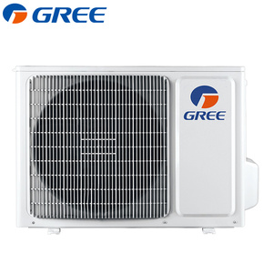 <strong>Gree</strong> Brand New Cheap <strong>Price</strong> Low MOQ Wall Mounted Split Type 1 1.5 <strong>2</strong> <strong>Ton</strong> HP Air Conditioner <strong>AC</strong> Unit Inverter <strong>Gree</strong> Air Conditioners - Product Image 2