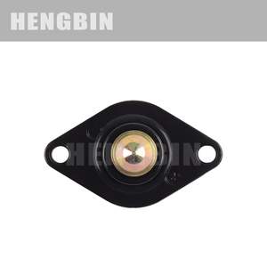 วาล์วปีกผีเสื้อความเร็วรอบเดินเบา90200 F01R065902 2150080008 10955 82300F 390200 - Product Image 5