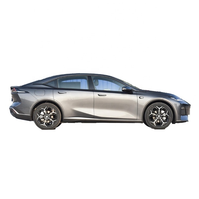 Factory New High Quality Electric Car Accessories with 12 Months Warranty for Changan Deepal/SL03