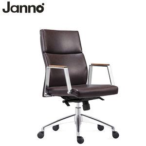 Ergonomico <span class=keywords><strong>Sedia</strong></span> Da <span class=keywords><strong>Scrivania</strong></span> Grossista di Prodotti Caldi di Vendita di Gioco <span class=keywords><strong>Sedia</strong></span> Da Ufficio - Product Image 2