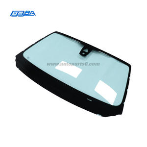 Pare-brise avant de haute qualité avec affichage tête haute (avec support) pour Rolls-Royce Ghost RR4 - Product Image 2