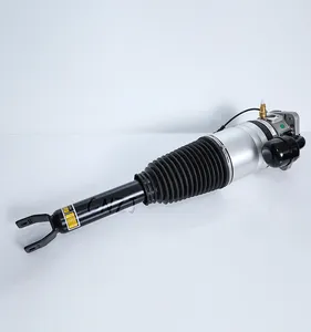 Suitable For Bentley Front Shock Absorber Air Suspension Kit OEM3W5616039L