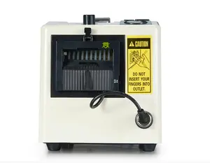 Caliente-venta automática de corte de cinta dispensador de cinta de KS-1000