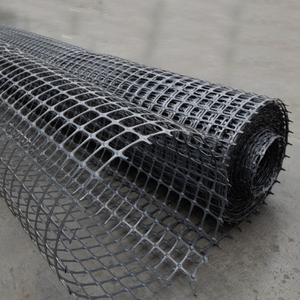 300g/m² <span class=keywords><strong>PP</strong></span> nhựa geogrids cho sản phẩm nông nghiệp lưu trữ vùng phủ sóng: 50 mét vuông - Product Image 2