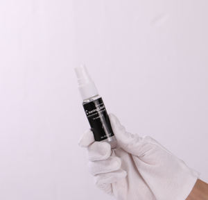 Agent de <span class=keywords><strong>nettoyage</strong></span> d'écran numérique, personnalisation, liquide de <span class=keywords><strong>nettoyage</strong></span> d'objectif - Product Image 6