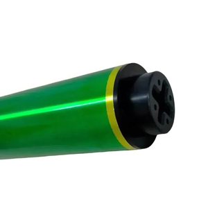 แกนกลอง Opc สำหรับ C931 OKI C941DN 9541 ES9431 9542 9411 - Product Image 5