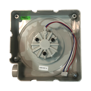 X&tralis VSP-015 Aspirateur VESDA Laser Plus MK2 neuf avec joint VLP VLS - Product Image 2