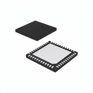 48 QFN Authorized Distributor Interface BCM89810A2AMLG Electronics Component - Product Image 1